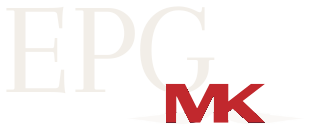 EPG MK